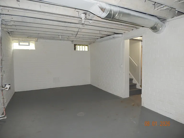 1624 Vassar Ave NW — Photo 25