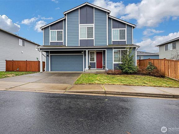 2nd image of 7829 21st Lane SE
