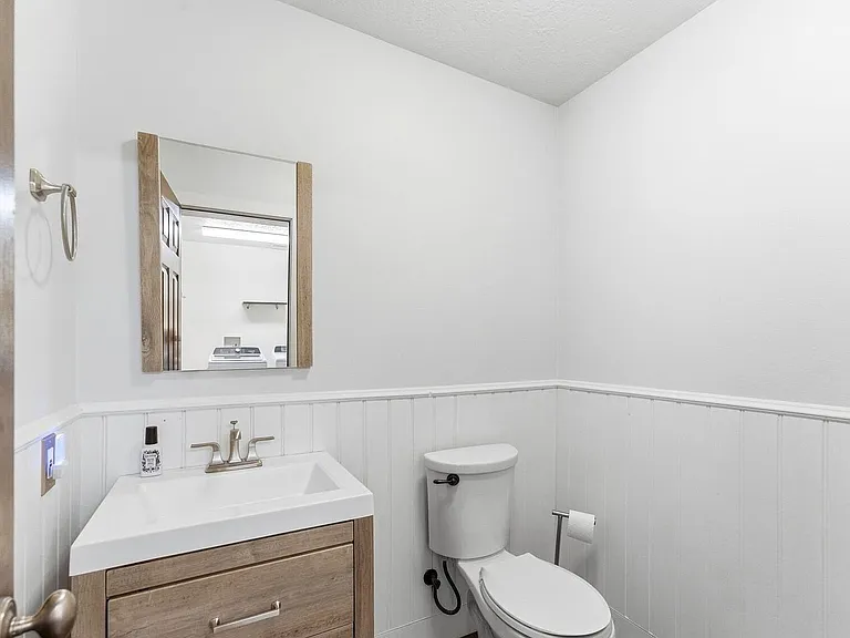 1422 Cutter Ln — Photo 30