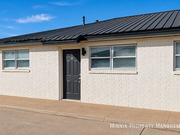 4th image of 5708 Brownfield Dr #A