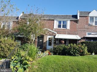 7304 Drexel Rd, Philadelphia, PA 19151