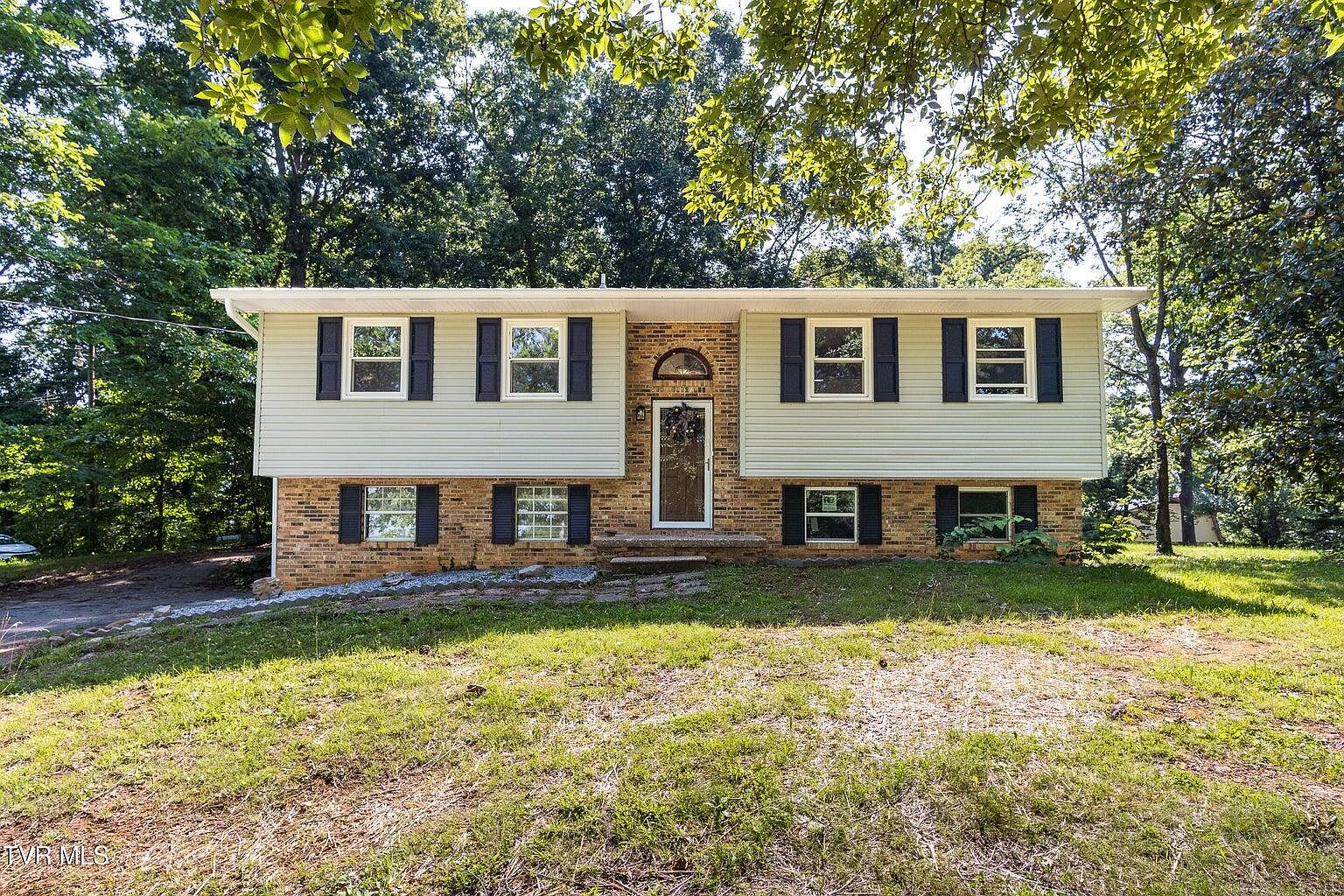 275 Wooded Hts, Greeneville, TN 37743 | Zillow