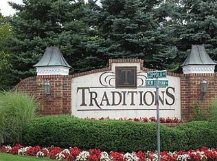 730 Lucy Ct, South Plainfield, NJ 07080