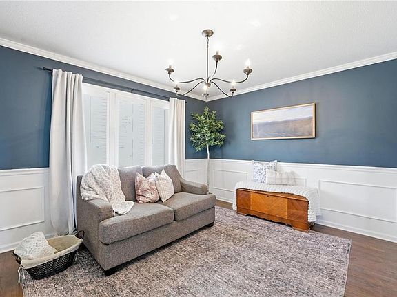4th image of 4513 Park Ten Ct