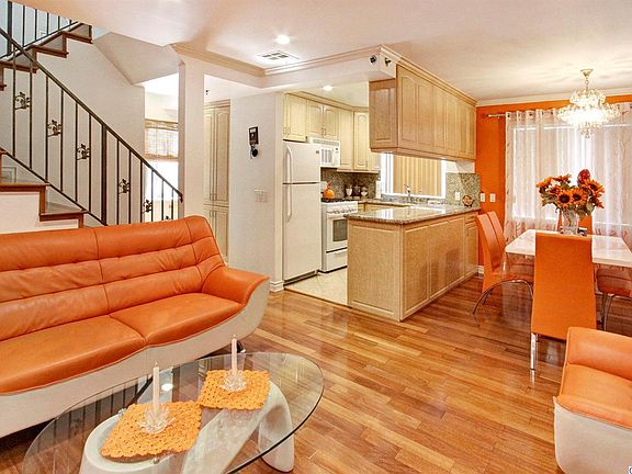 5th image of 359 W California Ave APT 1