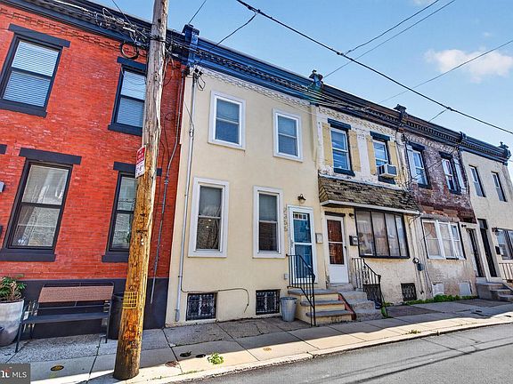 2nd image of 2355 E Harold St