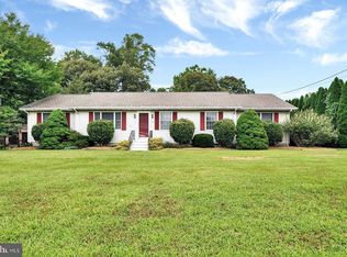 15 Donovan Dr, Milford, DE 19963
