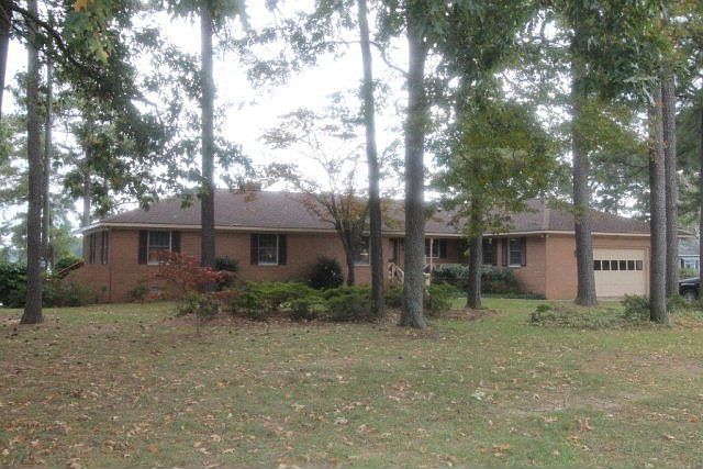 1st image of 87 Blue Jay Ln