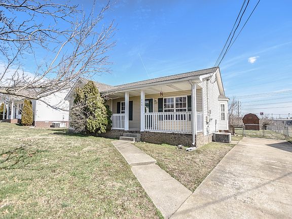 2nd image of 266 Fritz Cir