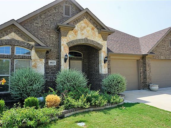 2nd image of 6023 Cedar Glen Dr