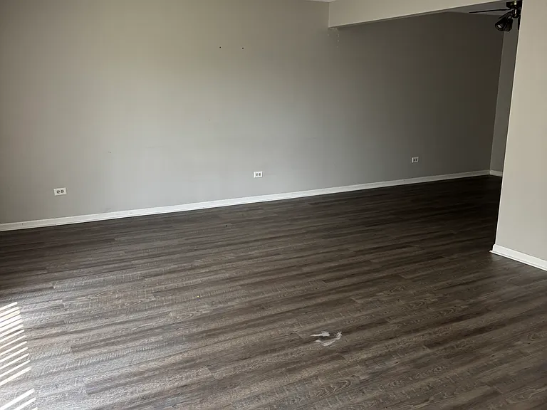 4518 Beau Monde Dr #203 — Photo 2