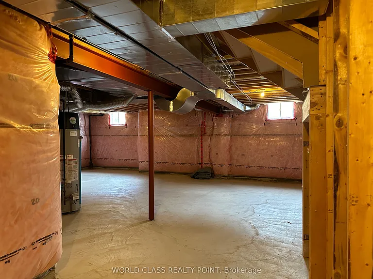 9 Lyle Way — Photo 22