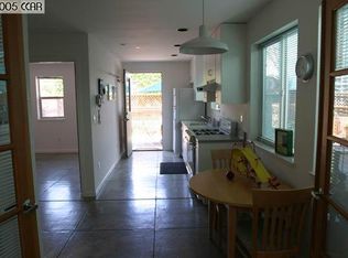 2129 5th St #15, Berkeley, CA 94710