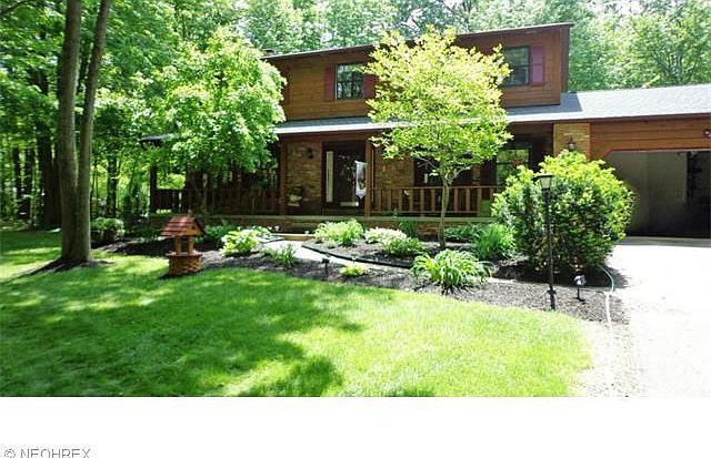 1st image of 11613 Oak Hollow Dr