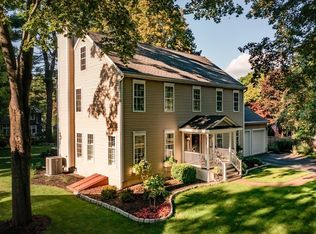 77 Scotland Rd, Reading, MA 01867