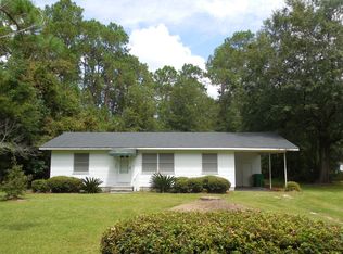 606 Randolph St, Valdosta, GA 31602