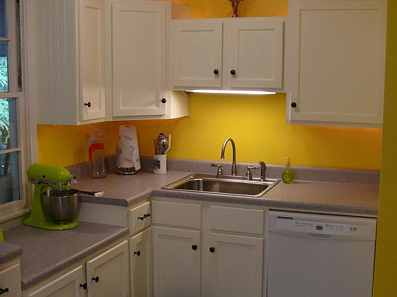 3rd image of 510 Home St
