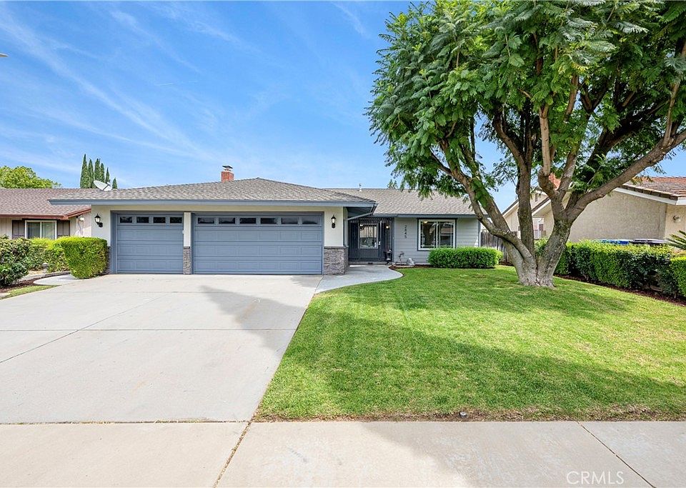 1st image of 2845 Roncador Pl