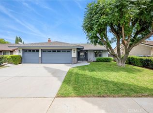 2845 Roncador Pl, Riverside, CA 92503