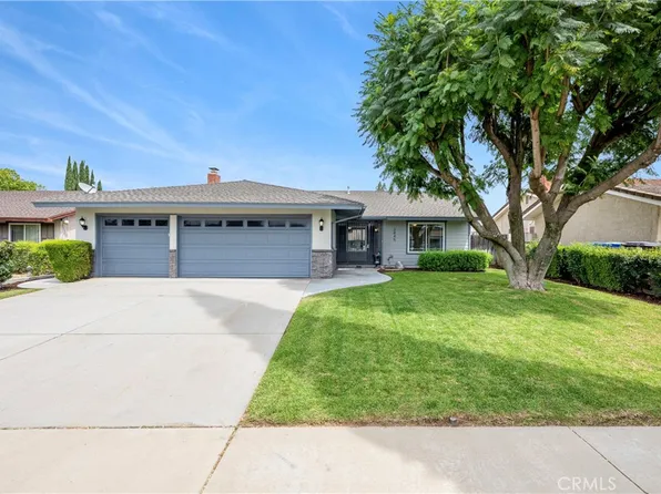 2845 Roncador Pl, Riverside, CA 92503