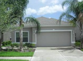 12628 Belcroft Dr, Riverview, FL 33579