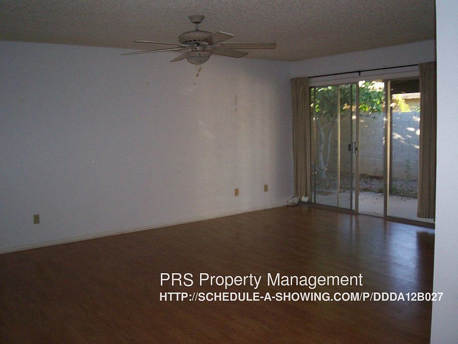 2nd image of 518 W Harvard Dr