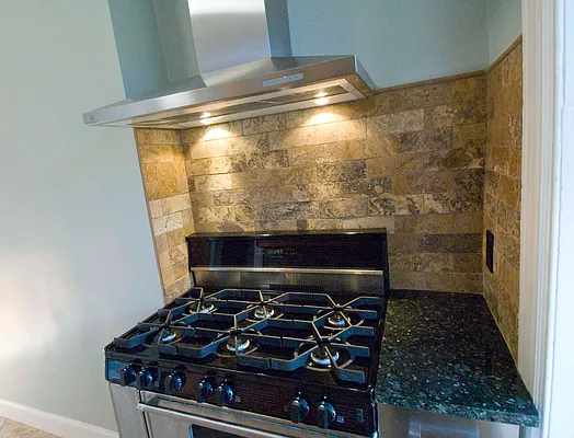 Rented by Monte Rosa Realty | media 20