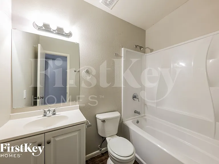 3341 W Desert Cove Ave — Photo 17