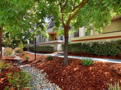1653 Branham Park Ct, San Jose, CA, 95118
