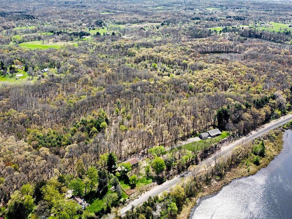 2nd image of PARCEL 1 Milford Rd