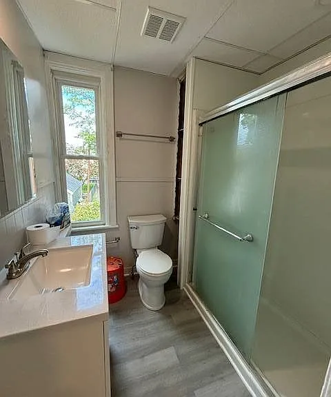 97 Ontario St #2 — Photo 10