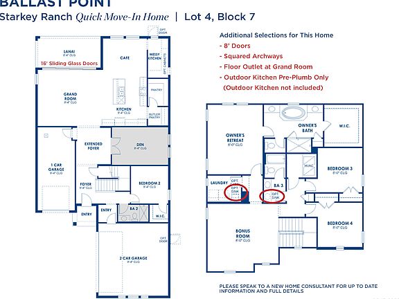 SR BALLAST POINT 4-7 061322
