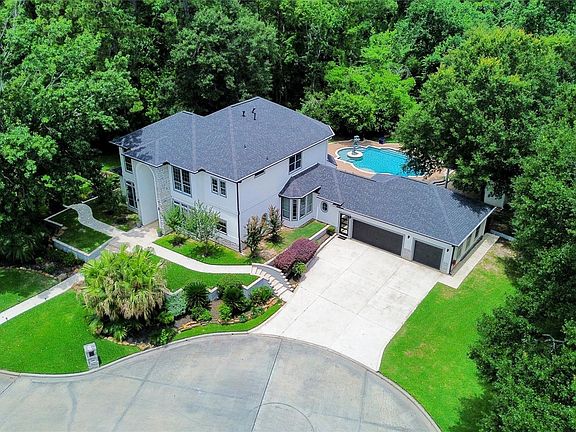 4th image of 1810 Woerner Rd