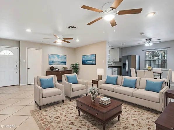 5527 Slattery, San Antonio, TX 78240