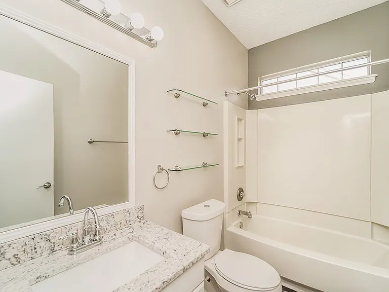 11213 Clayford Rdg — Photo 15