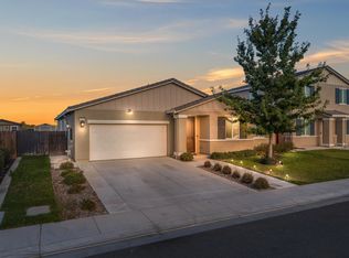 2182 River Willow Ave, Manteca, CA 95337