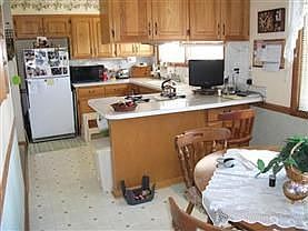 4th image of 1212 N Harmony Dr