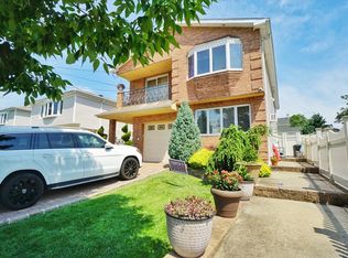 11 Scranton Ave, Staten Island, NY 10312