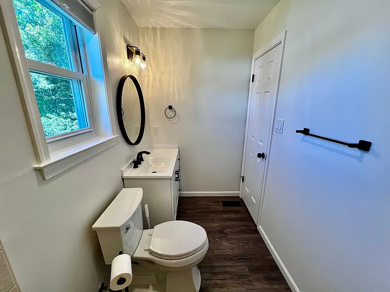 964 Wasserman Dr — Photo 23