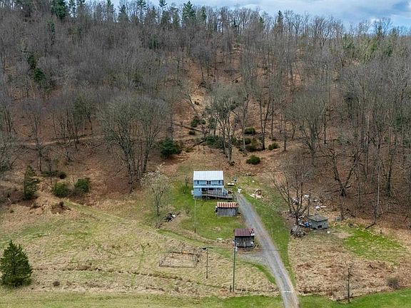 5th image of 1851 Cullers Run Rd