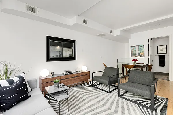 Sold by Corcoran | media 3