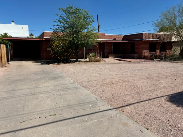 4401 N 32nd St, Phoenix, AZ 85018