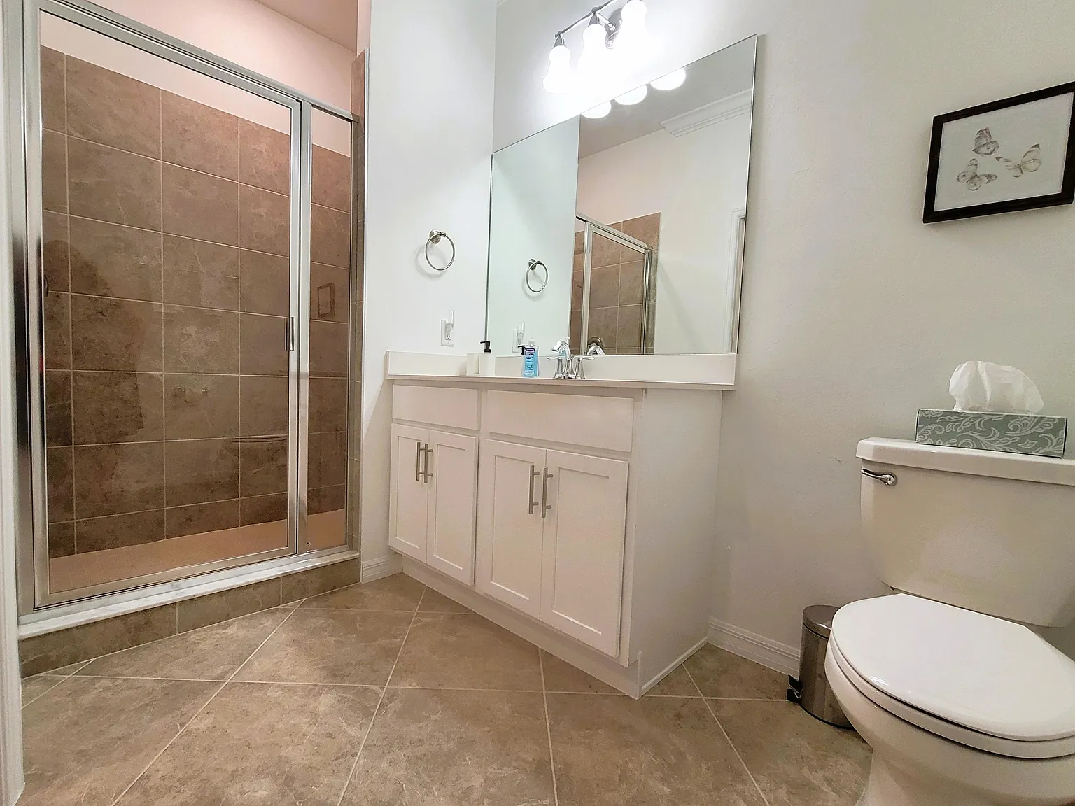 6034 National Blvd #542 - The N... — Photo 4