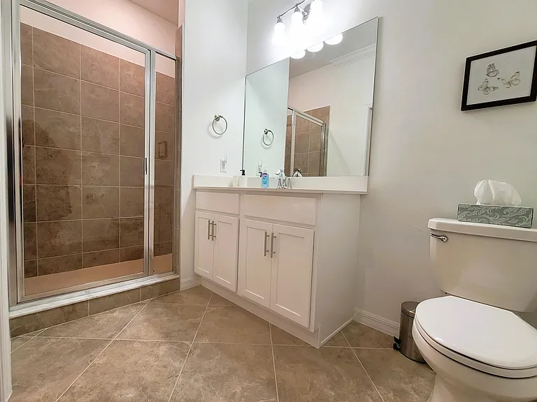 6034 National Blvd #542 — Photo 34
