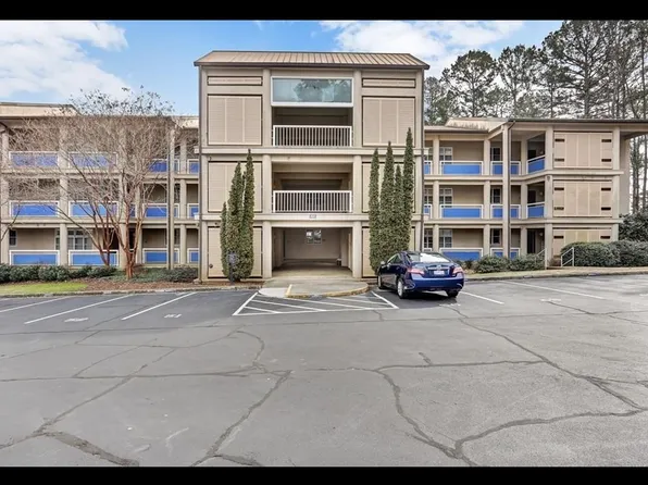 495 Tall Ship Dr Unit 338, Salem, SC 29676