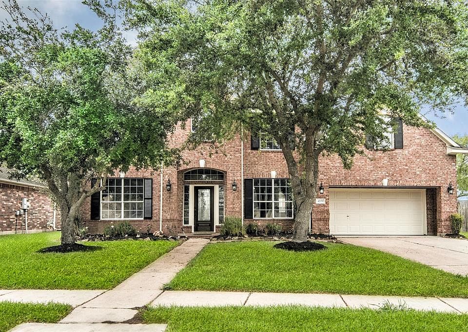 1st image of 4709 Chaperel Dr