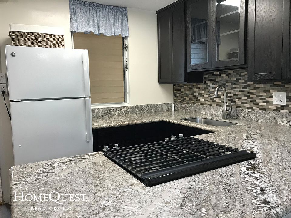 1st image of 45-697 Kamehameha Hwy APT 301