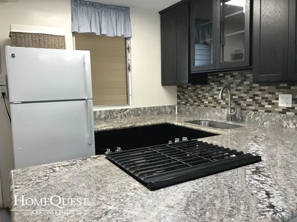 45-697 Kamehameha Hwy, Kaneohe, HI