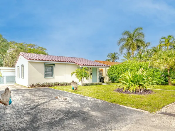 1509 NE 1st Avenue, Fort Lauderdale, FL 33304