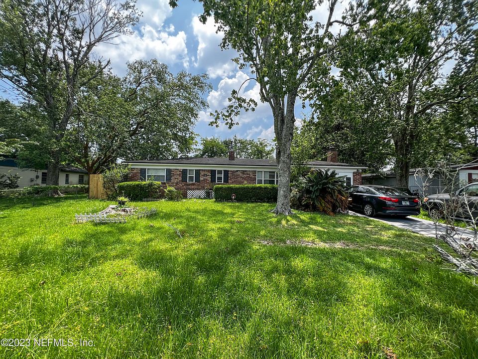 1st image of 8032 LOURDES Drive S